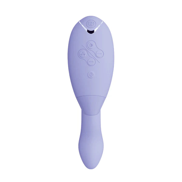 Womanizer DUO 2-Lilac