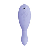 Womanizer DUO 2-Lilac