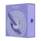 Womanizer DUO 2-Lilac