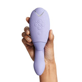 Womanizer DUO 2-Lilac