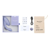 Womanizer DUO 2-Lilac
