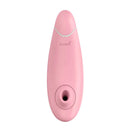 Womanizer Premium ECO Pink