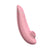Womanizer Premium ECO Pink
