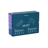 We-Vibe Date Night Special Edition