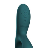 We-Vibe Date Night Special Edition