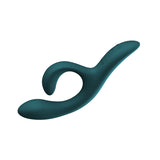 We-Vibe Date Night Special Edition