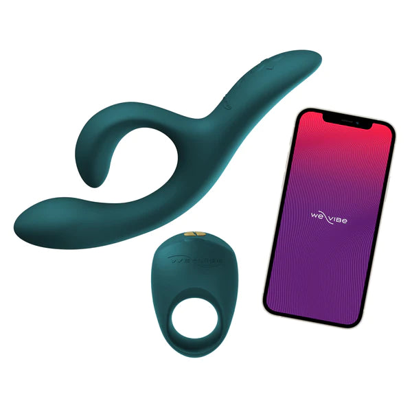 We-Vibe Date Night Special Edition