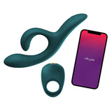 We-Vibe Date Night Special Edition