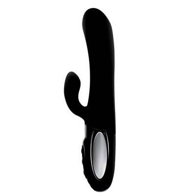 Viben Hypnotic Thruster-Black