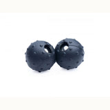 Master Series Silicone Nub Magnetic Orbs