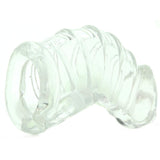 Master Series Detained Soft Body Chastity