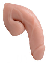 Strap U Packer-Large Light