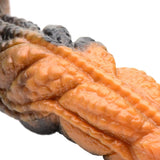 Creature Cocks Ravager Tentacle