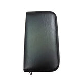 Rouge Steel Pinwheel Set