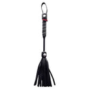 Rouge Mini Leather Whips- Assorted