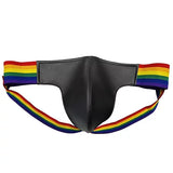 Rouge Pride Jock Strap Extra Large