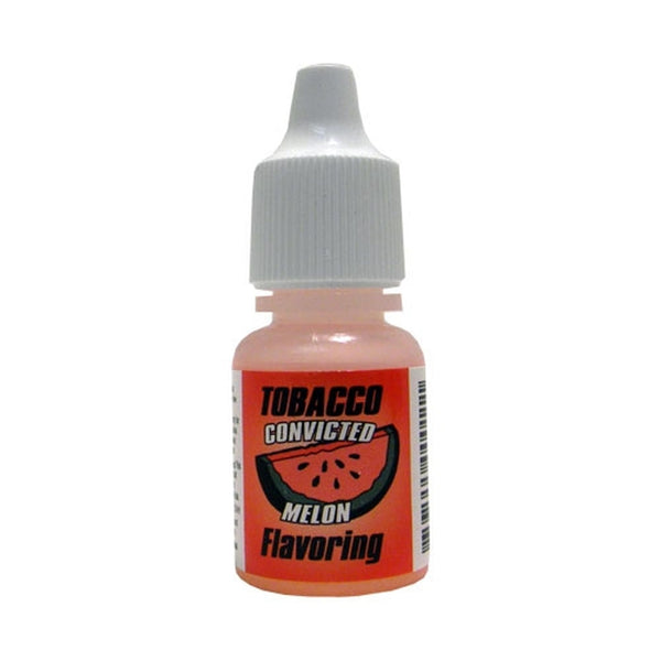 Flavour: Watermelon Drops