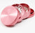 Grinder: SHARPSTONE 2.5"-Pink