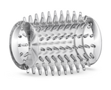 Stay Hard Cock Sleeve Kit