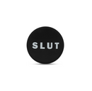 Temptasia Plug-Slut