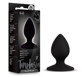 Temptasia Plug-Slut