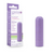 Gaia Eco Rechargeable Bullet-Lilac