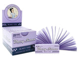 Tips: Blazy Susan Filter-Purple