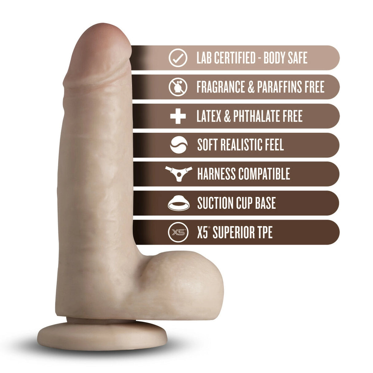 Coverboy - K Pop Star