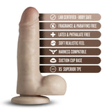 Coverboy - K Pop Star