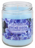 Candle: 13oz Blue Serenity