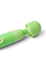 BodyWand 120V Massager Glow In The Dark