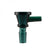 Bowl: Gear 14mm XL Blaster Cone Pull Out-Teal