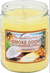 Candle: 13oz Pineapple Coconut