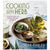 COOKING WITH HERB BOOK
