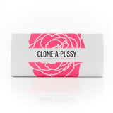 Clone A Pussy-Hot Pink