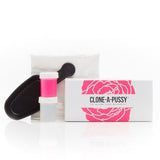 Clone A Pussy-Hot Pink