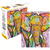 Puzzle: Rainbow Elephant 500pc