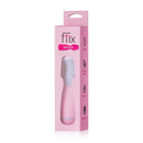 FFIX Mini Wand-Light Pink