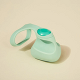 DAME Fin Finger Vibe-Jade