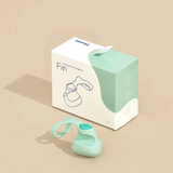 DAME Fin Finger Vibe-Jade