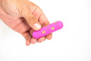 MAIA Rechargeable Mini Bullet-Giggly