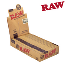 Raw Classic 1.25"