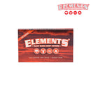 Elements 1W Red (double feed)