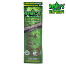Juicy Jay Hemp Wrap-Natural