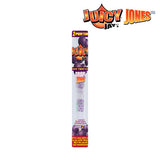 Juicy Jay Cone-Grape Jones