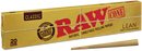 Raw Classic Cones LEAN