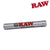 Stash: Raw Aluminum Tube 4.5"