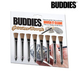 Grinder Brush