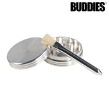 Grinder Brush