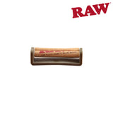 Raw Plastic 110mm autoroller